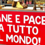 il pane di matera conquista milano