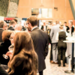 una fiera di successo in 8 strategie di lean marketing