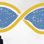 il futuro del marketing è neverending