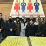 pane e pace matera indicato come migliore pratica