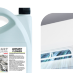 airsany