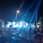 ADO al Guinzano Music and beer