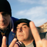 articolo 31
