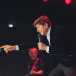 gianni morandi