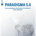 paradigma 5.0