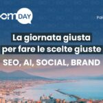 seozoom day 2025