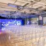 A Milano il luxury summit 2025: il futuro del lusso all’insegna della responsabilità