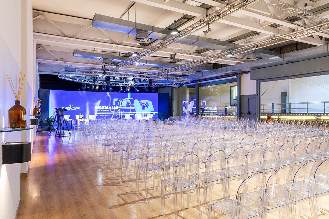 A Milano il luxury summit 2025: il futuro del lusso all’insegna della responsabilità